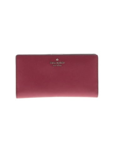 Kate Spade New York Wallet (view 1)