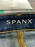 SPANX Blue Jeans Size 29 waist - photo 7