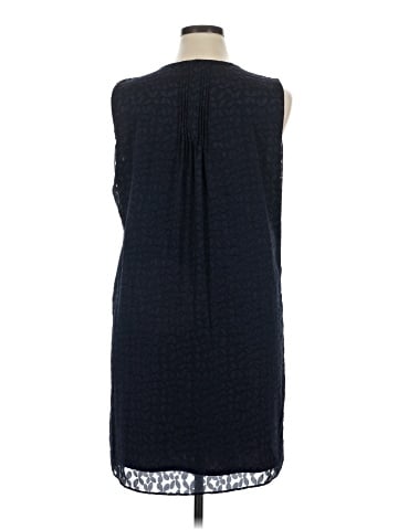 Tommy Hilfiger Casual Dress (view 2)