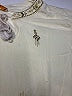 Ruby Rd. 100% Rayon Yellow 3/4 Sleeve Blouse Size M (petite) - photo 3