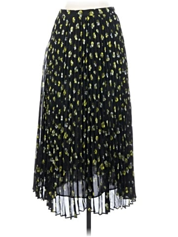 Banana Republic Casual Skirt (view 2)