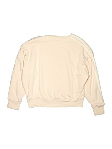 Adidas Sweatshirt (view 2)