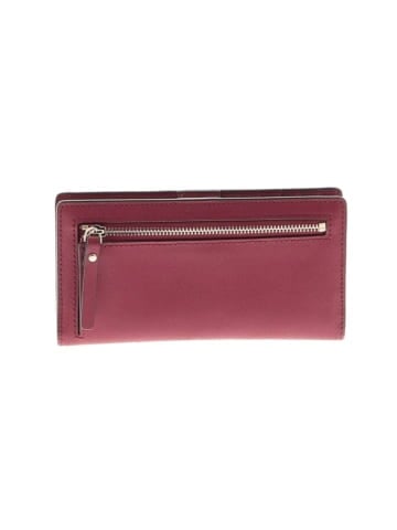 Kate Spade New York Wallet (view 2)