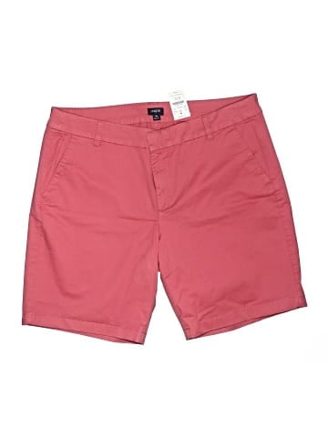 J.Crew Factory Store Shorts (view 1)