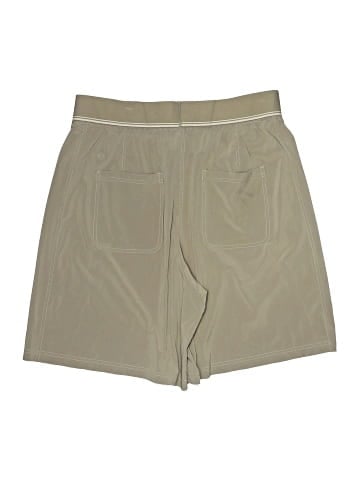 Lululemon Athletica Athletic Shorts (view 2)