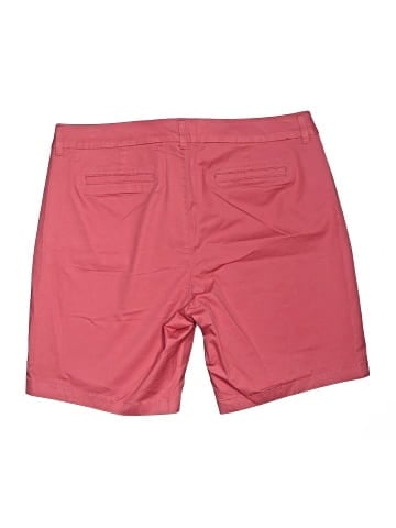 J.Crew Factory Store Shorts (view 2)