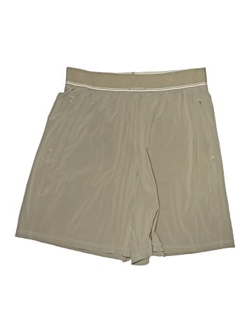 Lululemon Athletica Athletic Shorts (view 1)