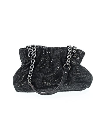 Aimee Kestenberg Leather Shoulder Bag (view 1)