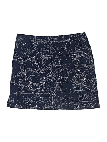 IZOD Skort (view 1)