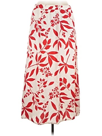 Haver + Blair Casual Skirt (view 1)