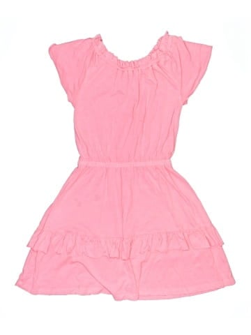 Crewcuts Dress (view 2)