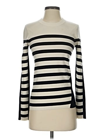 Rag & Bone Turtleneck Sweater (view 1)