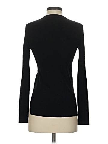 Rag & Bone Turtleneck Sweater (view 2)