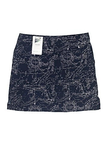 IZOD Skort (view 2)
