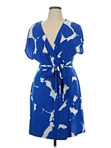 Nine West Casual Dress (view 1)