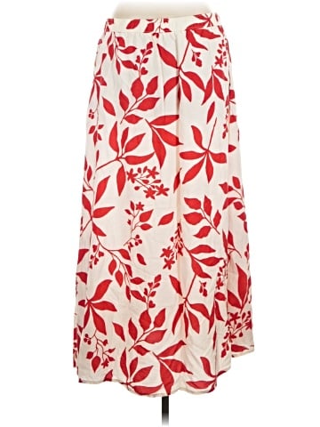 Haver + Blair Casual Skirt (view 2)
