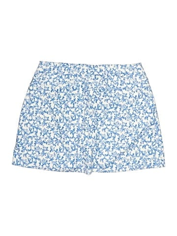 Tommy Bahama Skort (view 2)