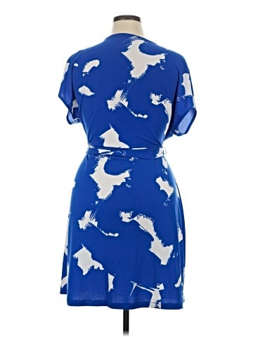 Nine West Casual Dress (view 2)