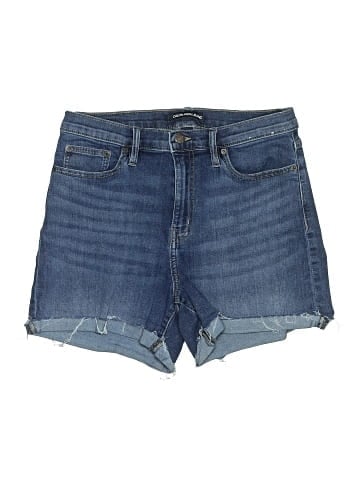 CALVIN KLEIN JEANS Denim Shorts (view 1)