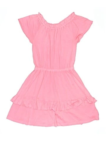 Crewcuts Dress (view 1)