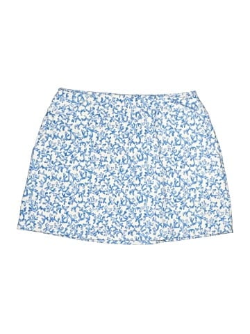 Tommy Bahama Skort (view 1)