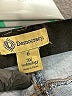 Democracy Solid Blue Jeans Size 6 - photo 7