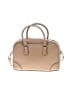 MICHAEL Michael Kors Tan Satchel One size - photo 3