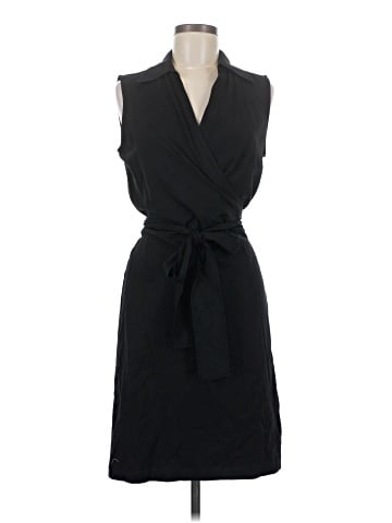 DKNY Casual Dress (view 1)