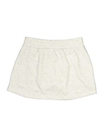 Yogalicious Skort (view 2)