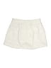 Yogalicious Solid Gray Skort Size L - photo 2