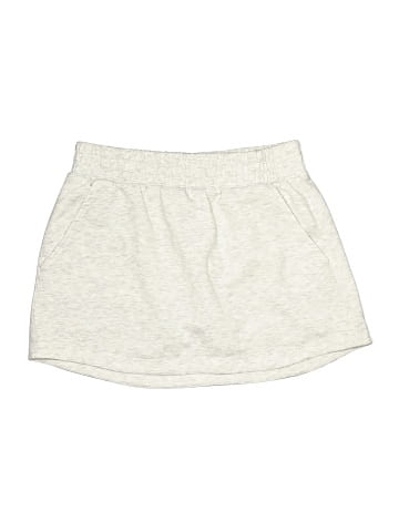 Yogalicious Skort (view 1)