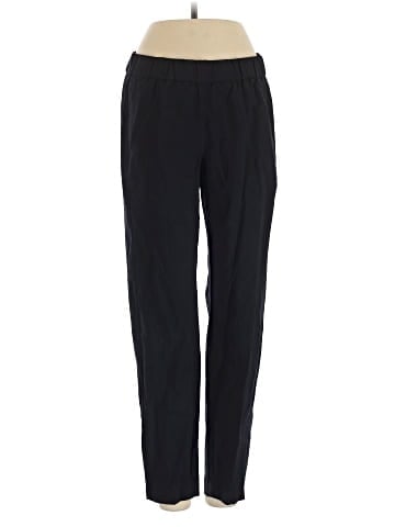 Theory Wool Pants (view 1)