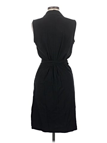 DKNY Casual Dress (view 2)