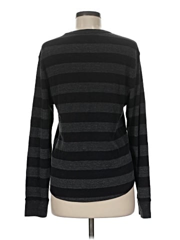 Heritage Pullover Sweater (view 2)
