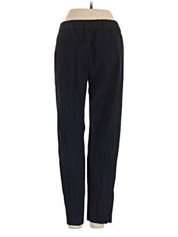 Theory Wool Pants (view 2)