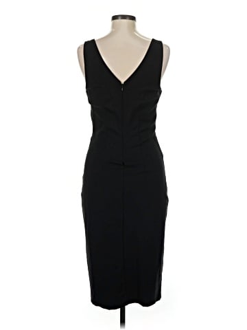White House Black Market Cocktail Dress (view 2)
