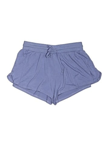 Make + Model Shorts (view 1)