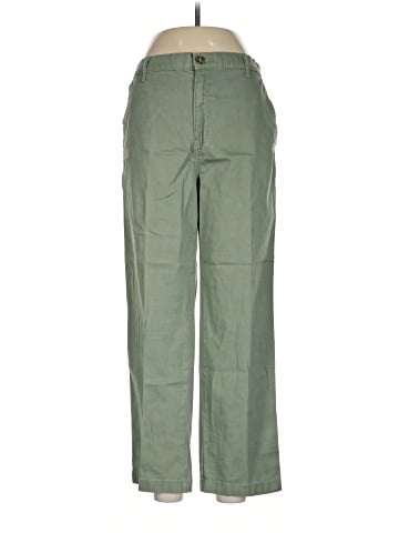 G.H. Bass & Co. Cargo Pants (view 1)