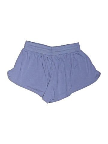 Make + Model Shorts (view 2)