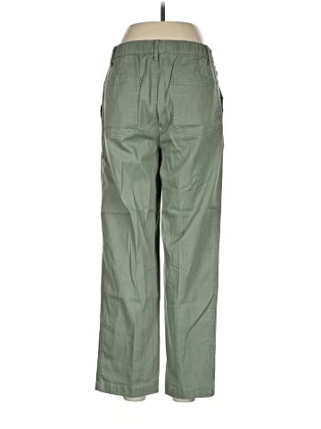 G.H. Bass & Co. Cargo Pants (view 2)