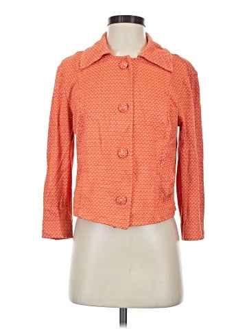 CAbi Jacket (view 1)