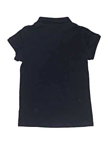 IZOD Short Sleeve Polo (view 2)