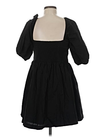 Maeve by Anthropologie Casual Dress (view 2)