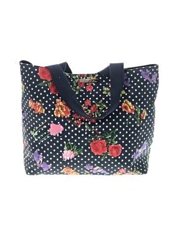 Oscar De La Renta Tote (view 1)