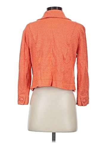 CAbi Jacket (view 2)