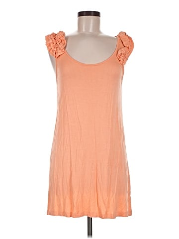 Neiman Marcus Casual Dress (view 1)