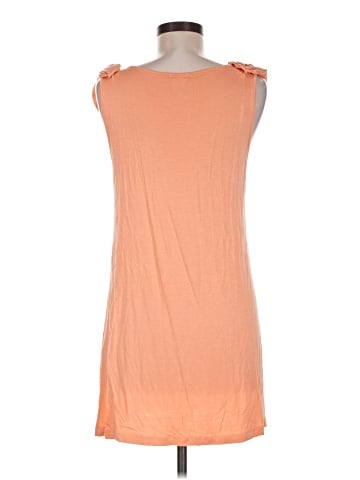 Neiman Marcus Casual Dress (view 2)