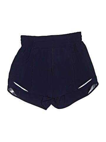Lululemon Athletica Athletic Shorts (view 1)