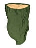 J.Crew Green One Piece Swimsuit Size 12 - photo 2