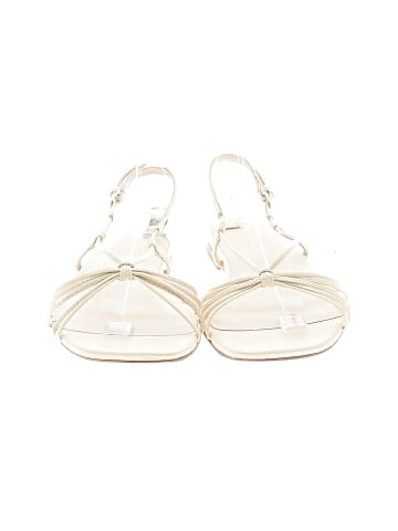 Reformation Sandals (view 2)
